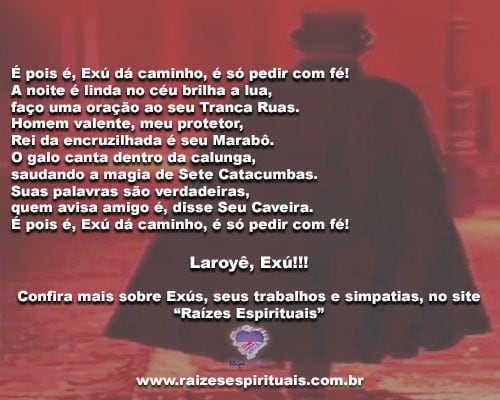 exu