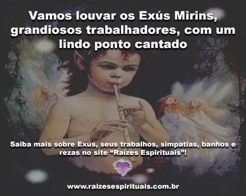 exumirim-ponto