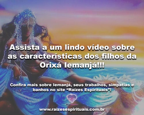iemanja-filhos