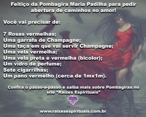 mariapadilha-feitico2