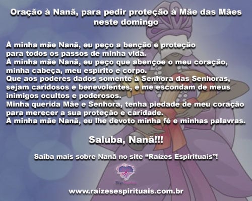 nana-oracao2