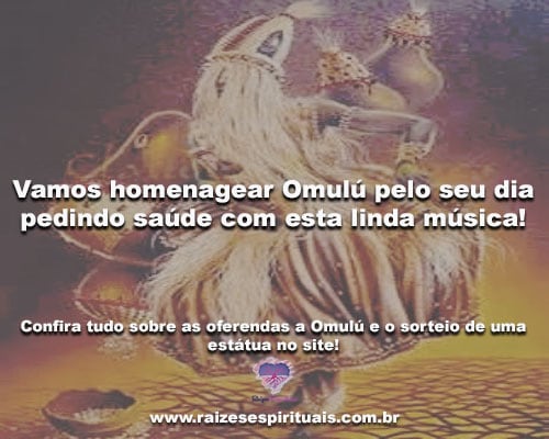 obaluaê-ponto