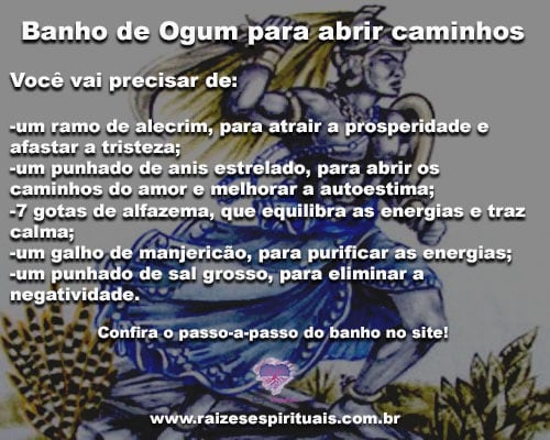ogum-banho[