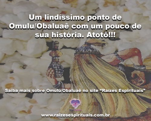 omulu-ponto
