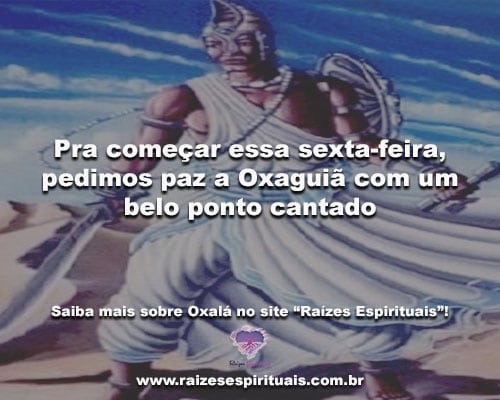oxaguia-ponto