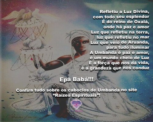 oxalá-biscoito