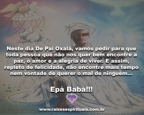 oxalá-indireta