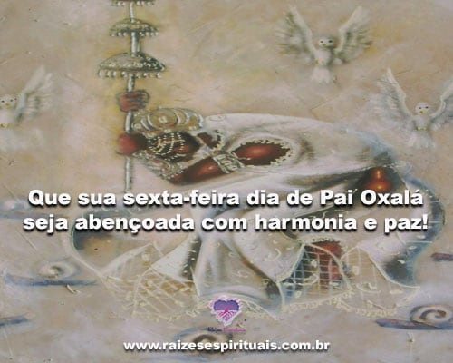 oxala-sexta