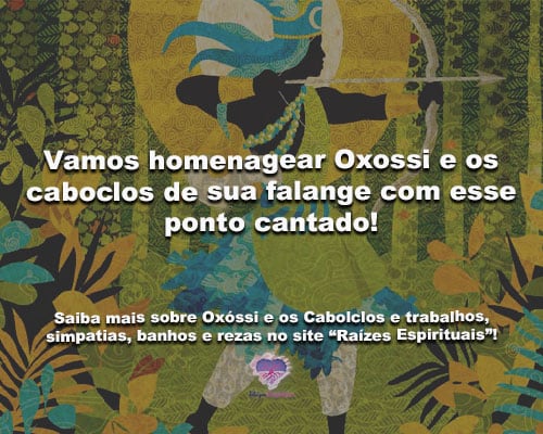 oxossi-ponto2