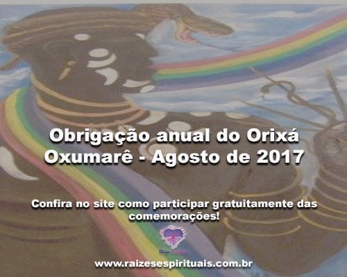 oxumare-obrigacao