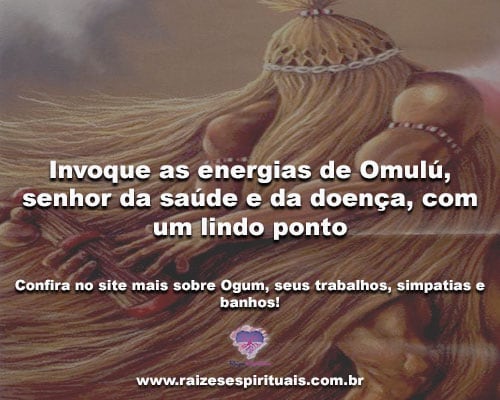 ponto omulu x