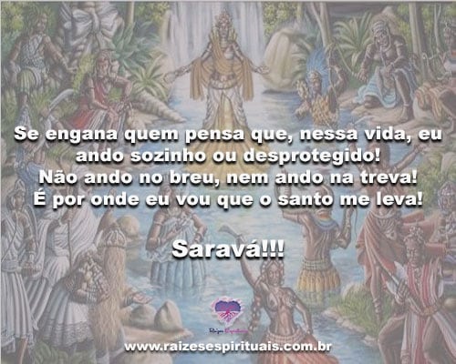 protegido