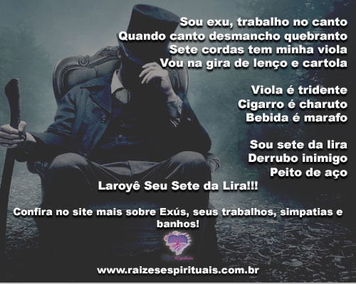 sete da lir