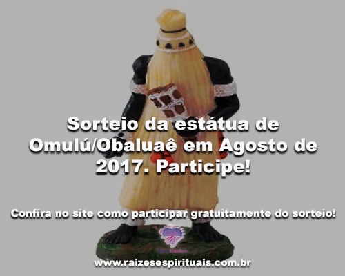 sorteio-omulu