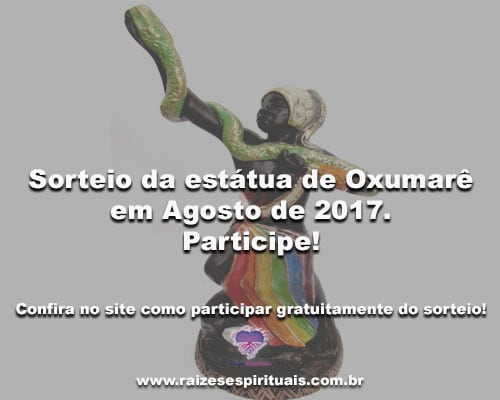 sorteio-oxumare