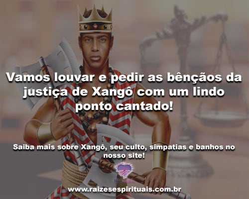xango-ponto