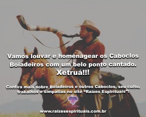 boiadeiro-ponto