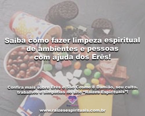 eres-limpeza
