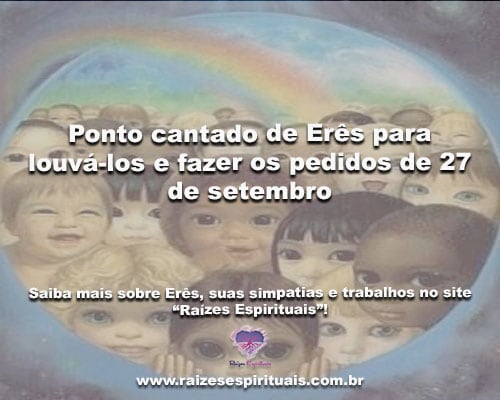 eres-ponto