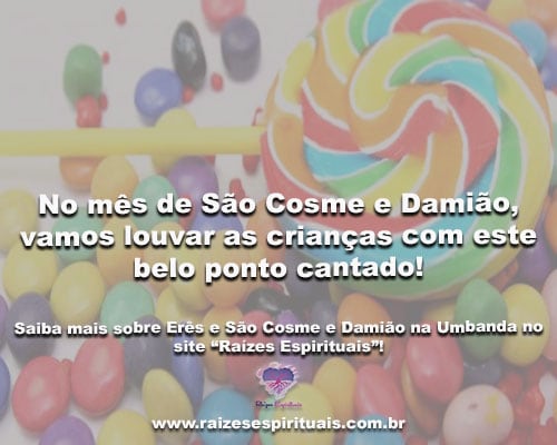 eres-ponto
