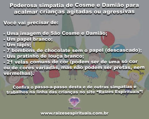 eres-simpatia