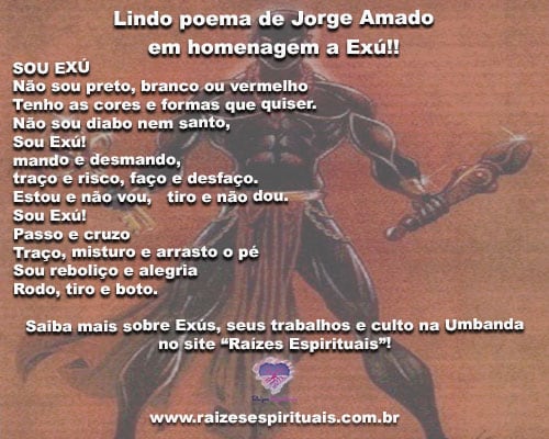 exu-poema2