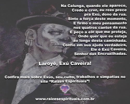 exucaveira-biscoito2