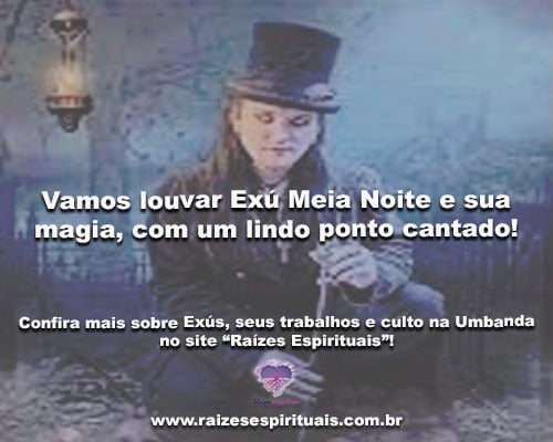 exumeianoite-ponto