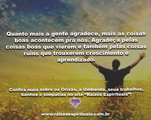 gratidão2