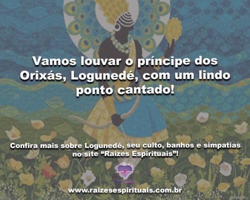 logun-ponto
