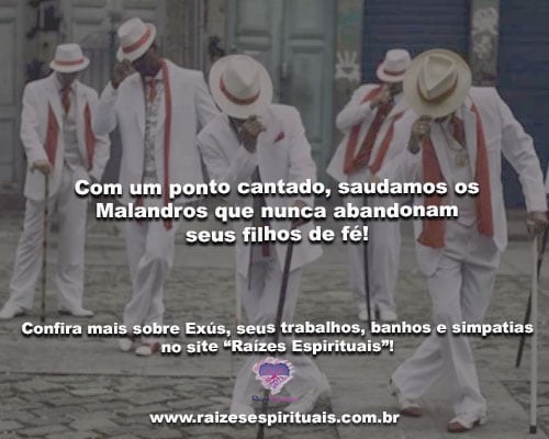 malandro2