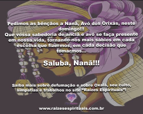 nana-biscoito