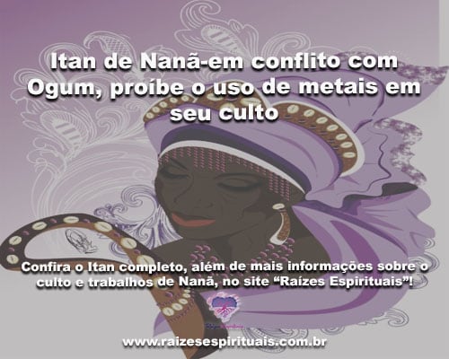 nana-itan