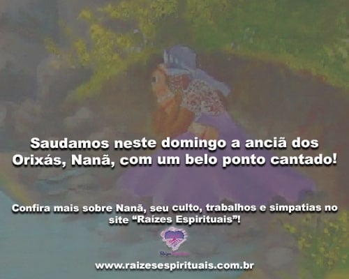 nana-ponto