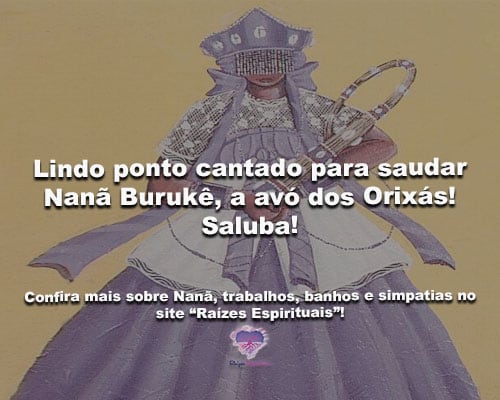 nana-ponto