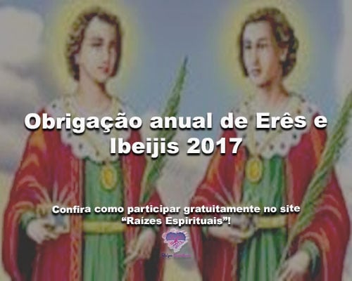 obrigacao-ere