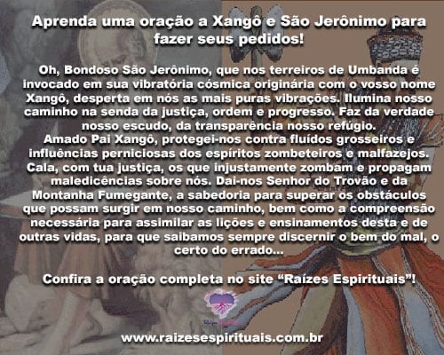oracao-xango-jeronimo2