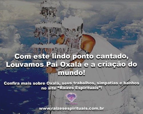 oxalá-ponto-criacao