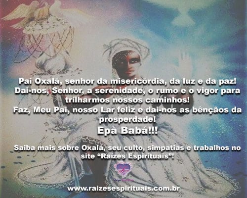 oxala-biscoito