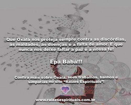 oxala-biscoito