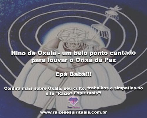 oxala-ponto