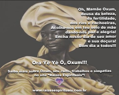 oxum-biscoito