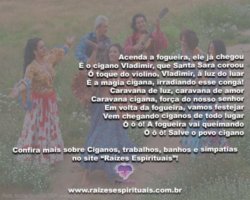 povo cigano2