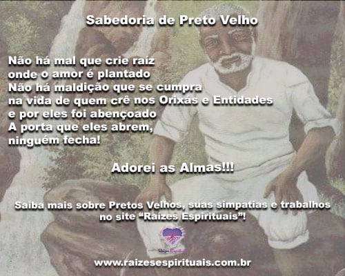 preto velho-biscoito