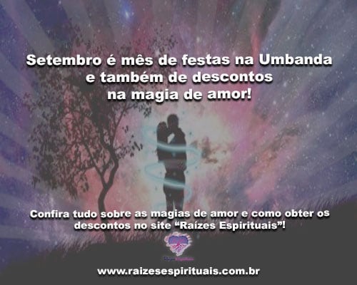 promoção-setembro