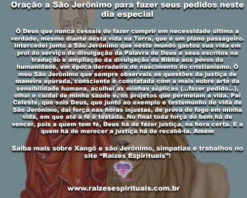 s.jeron-oracao