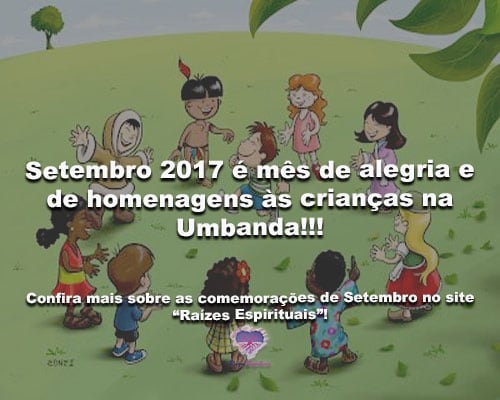 setembro-datas2