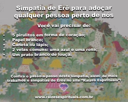 simpatia-ere2