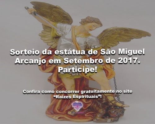 sorteio-cmigyuel