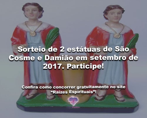 sorteio-cosme